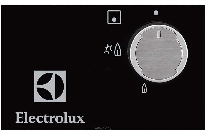 Фотографии Electrolux EGC 3313 NOK