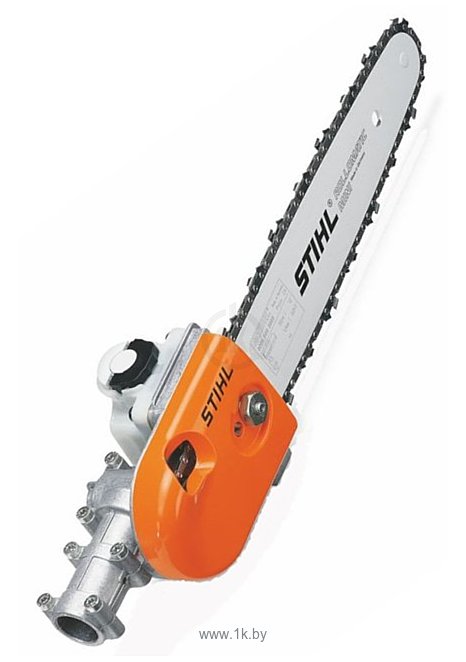 Фотографии STIHL HT 75