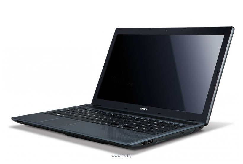 Acer Travelmate 5760z B964g50mnsk Lx V6d0c 010 Kupit V Minske Obzor Cen Na 1k By