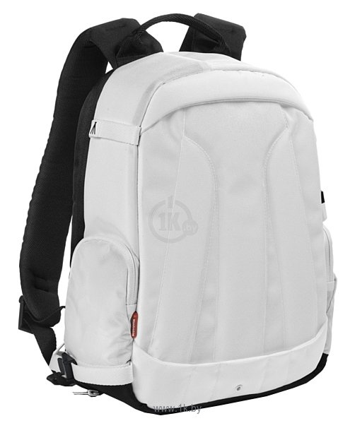 Фотографии Manfrotto Veloce III Backpack