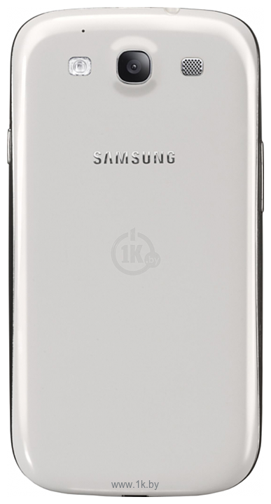 Фотографии Samsung i9300 Galaxy S III (32Gb)