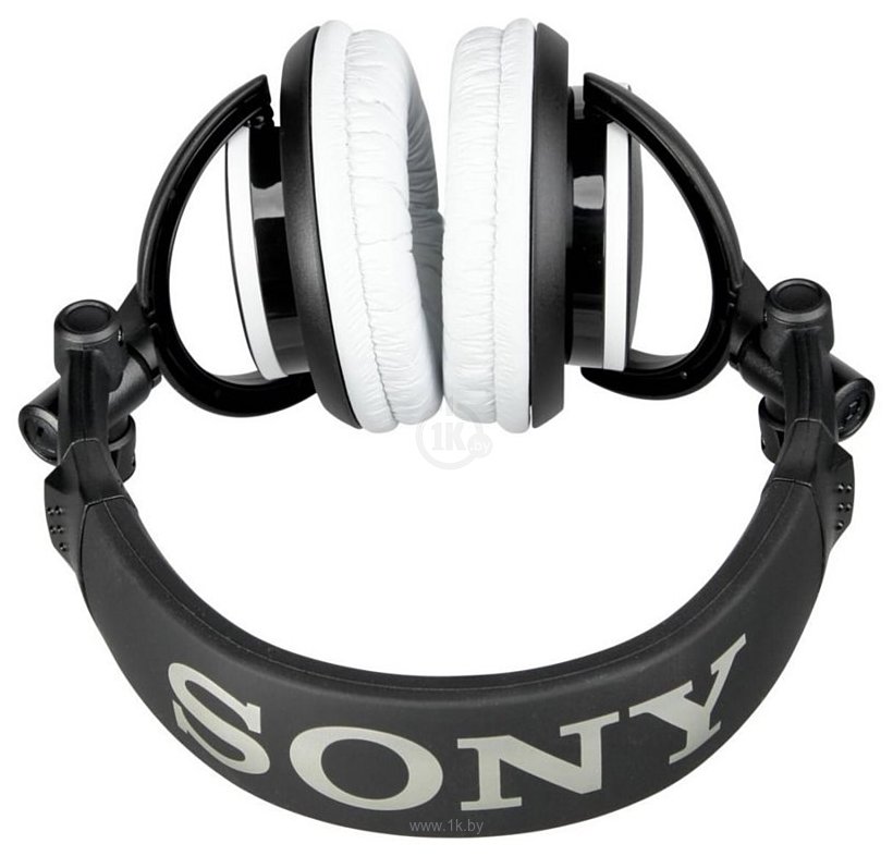 Фотографии Sony MDR-V55