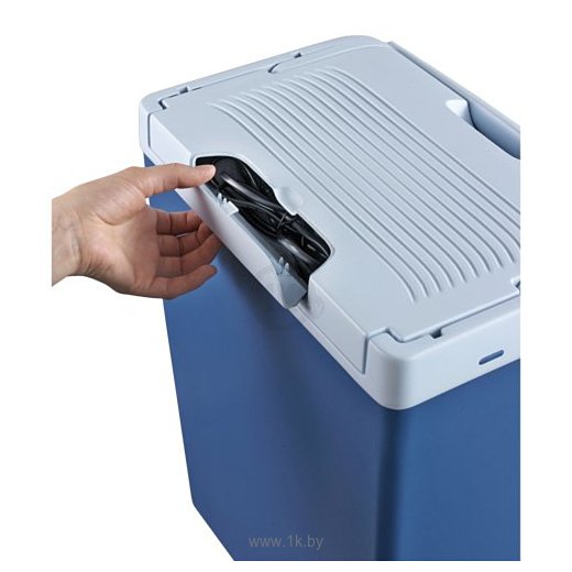 Фотографии Campingaz Smart Cooler Electric 25L