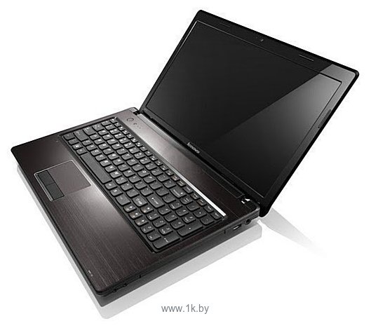 Lenovo G575 59314806 Kupit V Minske Obzor Cen Na 1k By