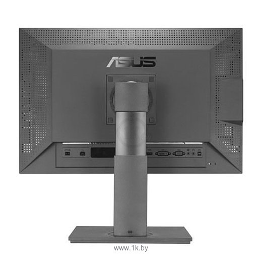 Фотографии ASUS PA248Q