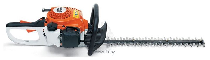 Фотографии STIHL HS 45