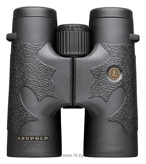 Фотографии Leupold Hawthorne 8x42 Roof