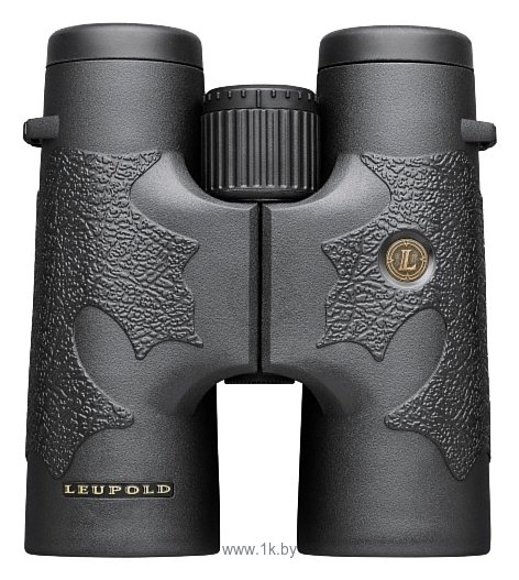 Фотографии Leupold Hawthorne 10x42 Roof