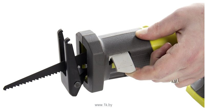 Фотографии RYOBI RRS1801M