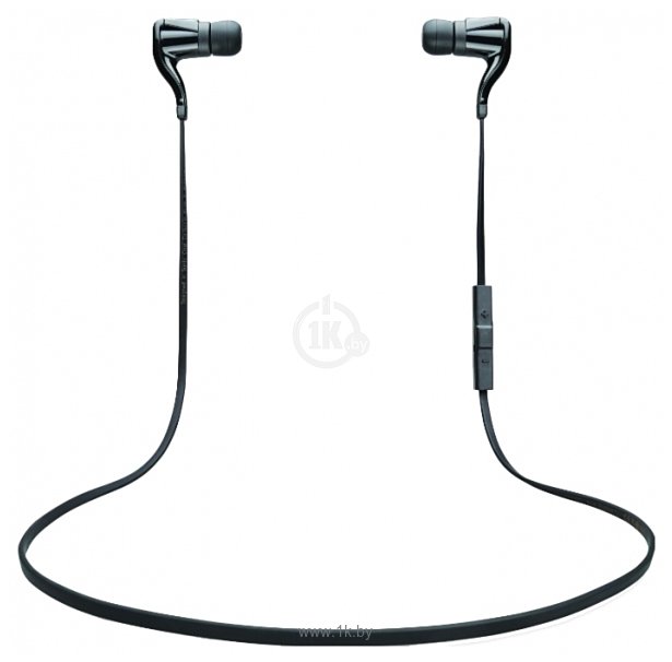 Фотографии Plantronics BackBeat GO