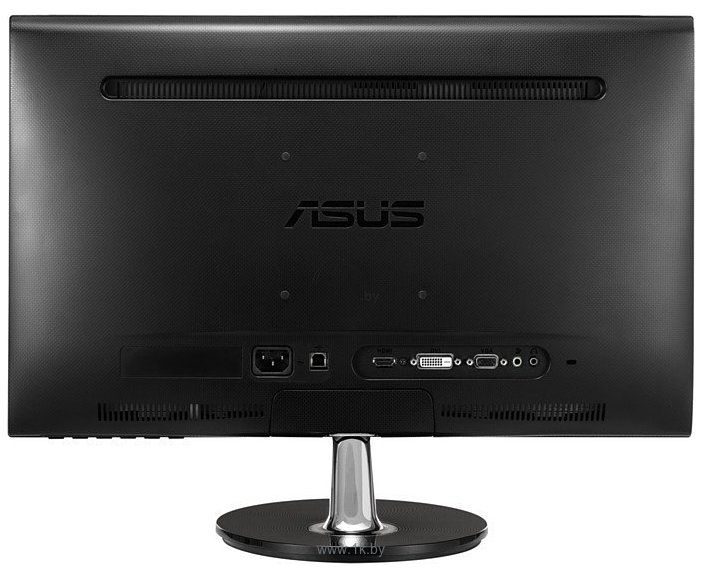 Фотографии ASUS VK228H