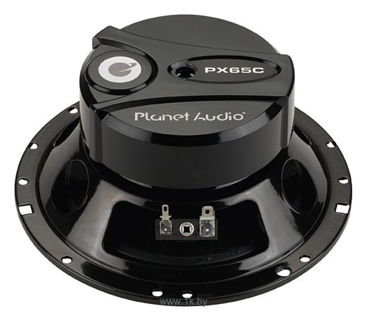 Фотографии Planet Audio PX65C