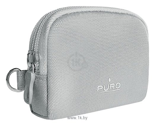 Фотографии Puro Minimal cases Horizontal pack