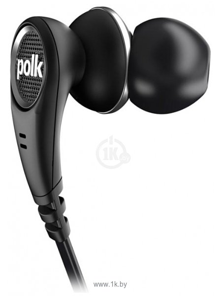 Фотографии Polk Audio UltraFocus 6000