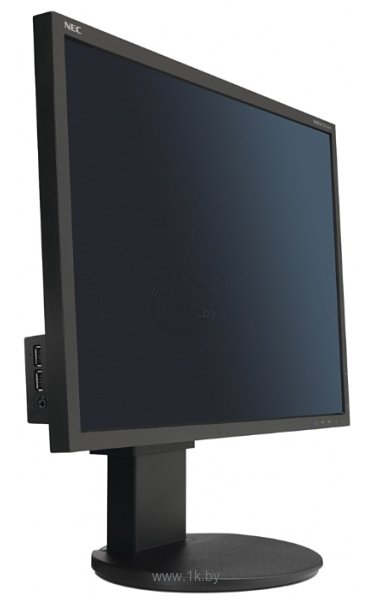 Фотографии NEC MultiSync EA223WM