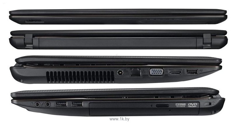 ASUS A53SM WINDOWS 7 64BIT DRIVER ASUS A53SM DRIVER FOR MAC DOWNLOAD