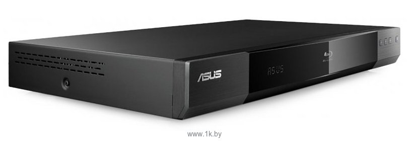 Фотографии ASUS O!Play BDS-700