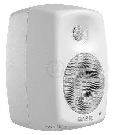 Фотографии Genelec 4020A