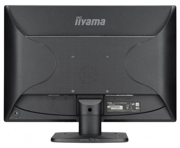 Фотографии Iiyama ProLite E2280WSD-1