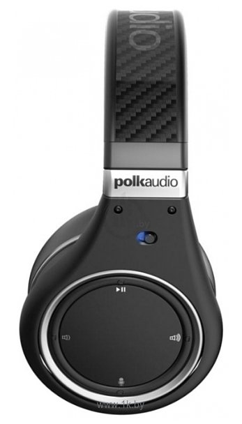 Фотографии Polk Audio UltraFocus 8000
