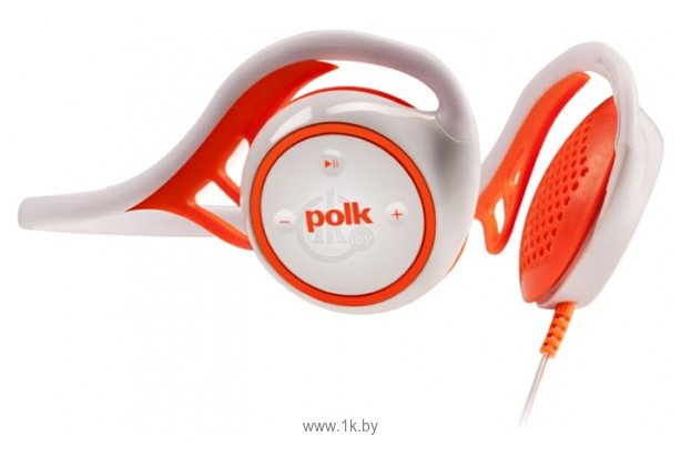 Фотографии Polk Audio UltraFit 2000