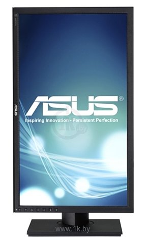 Фотографии ASUS PB238Q