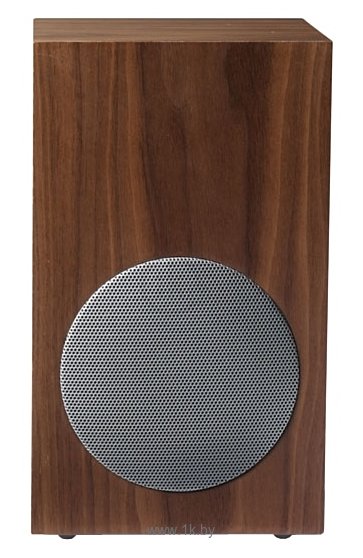 Фотографии Tivoli Audio Model 10 Stereo Speaker