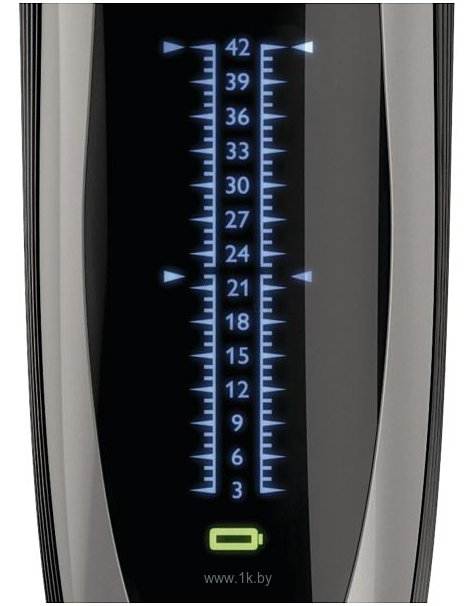 Фотографии Philips QC5390