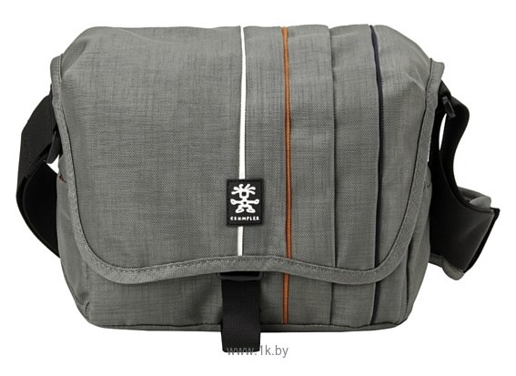 Фотографии Crumpler Jackpack 3000