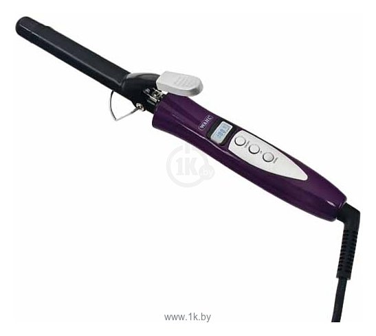 Фотографии Wahl 4442-0470 Digital Curl 33mm