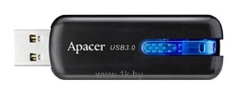 Фотографии Apacer AH354 8GB