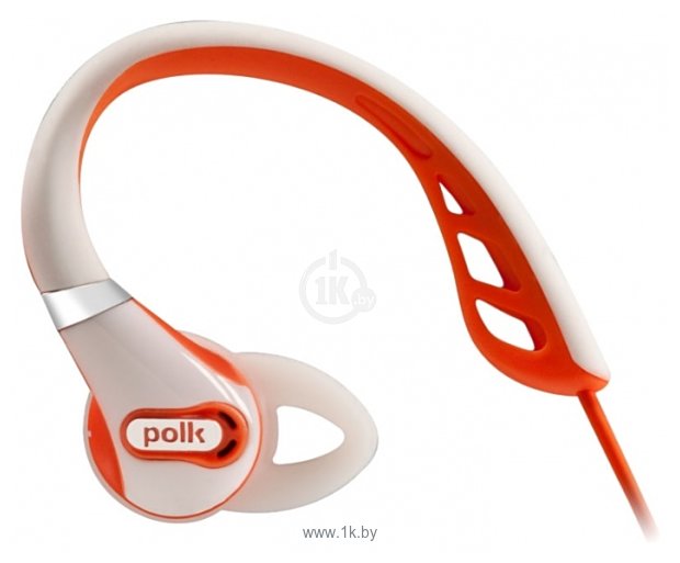 Фотографии Polk Audio UltraFit 500