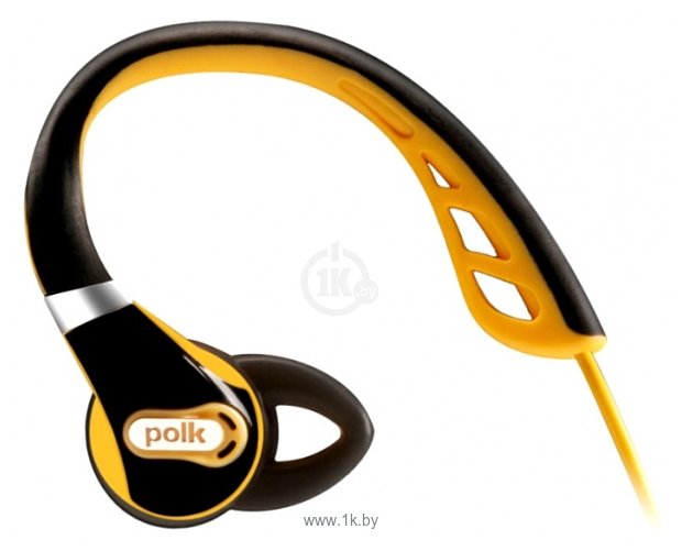 Фотографии Polk Audio UltraFit 500