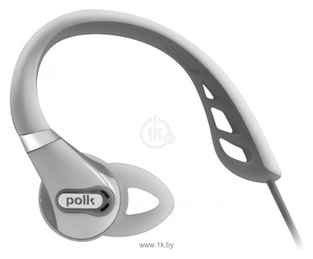 Фотографии Polk Audio UltraFit 500