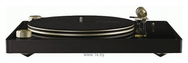 Фотографии TDK USB Belt Drive Turntable