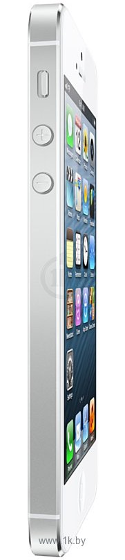 Фотографии Apple iPhone 5 32Gb