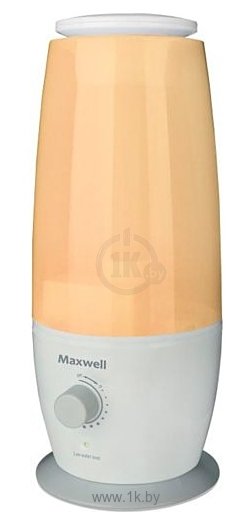 Фотографии Maxwell MW-3552