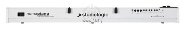 Фотографии Studiologic Numa Piano