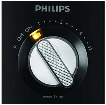 Фотографии Philips HR7776/90