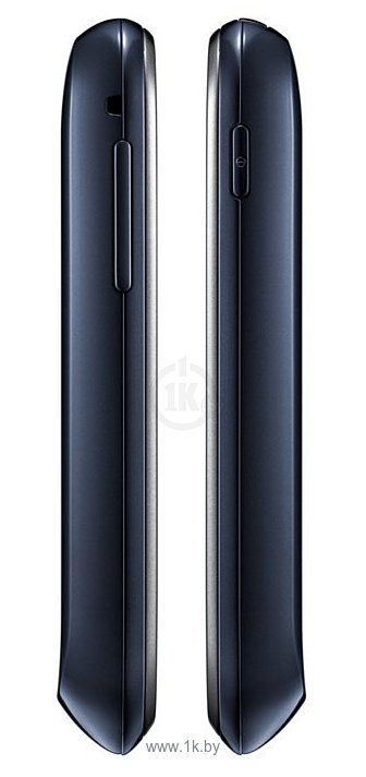 Фотографии Samsung S5302 Galaxy Pocket Duos