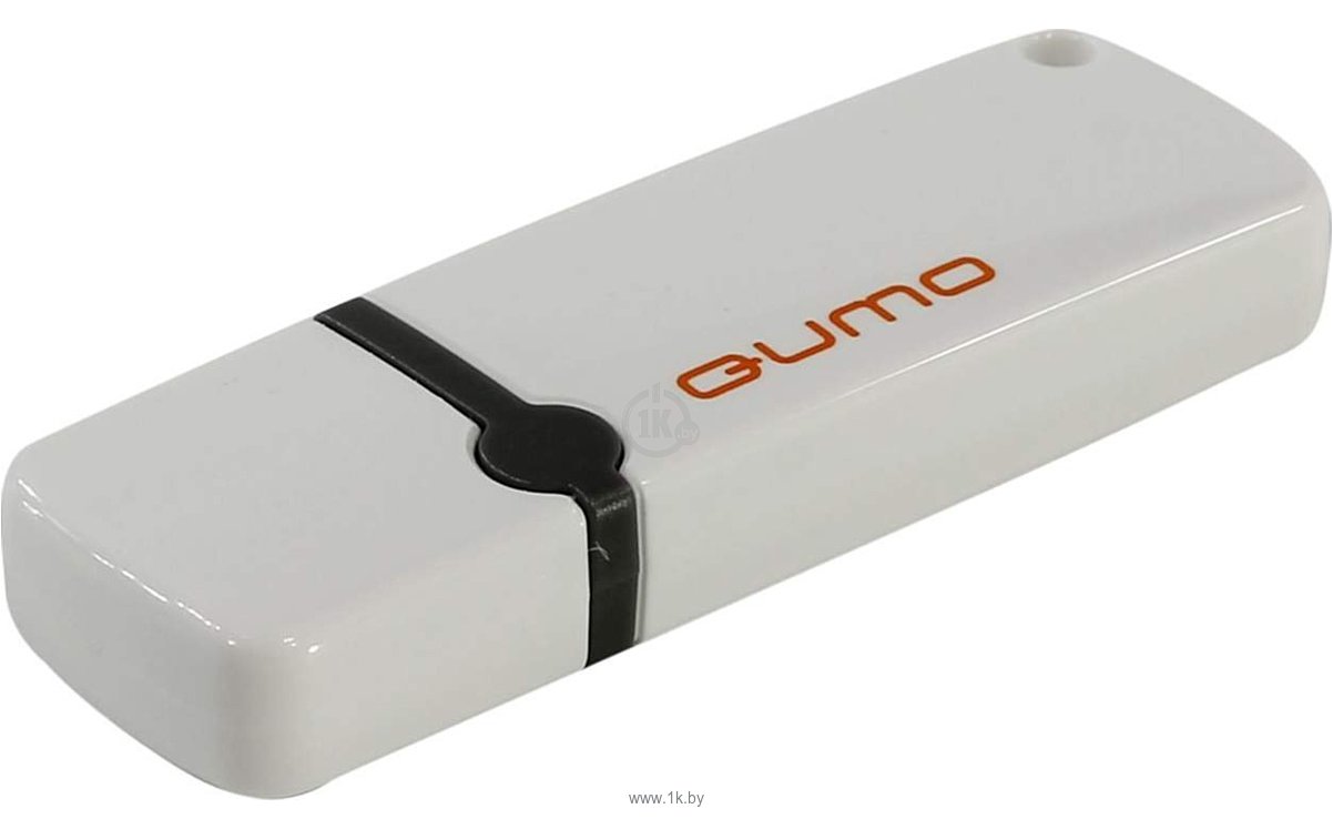 Фотографии Qumo Optiva OFD-02 64Gb