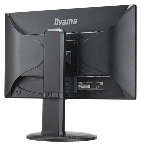 Фотографии Iiyama ProLite B2280HS-1