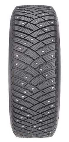 Фотографии Goodyear UltraGrip Ice Arctic 195/65 R15 95T