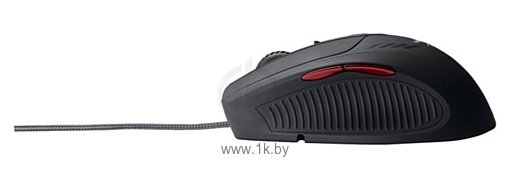 Фотографии ASUS GX950 Laser Gamer black USB