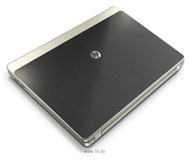 Купить Ноутбук Hp Probook 4535s В Минске