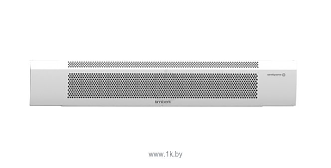 Фотографии Timberk THC WT1 18M