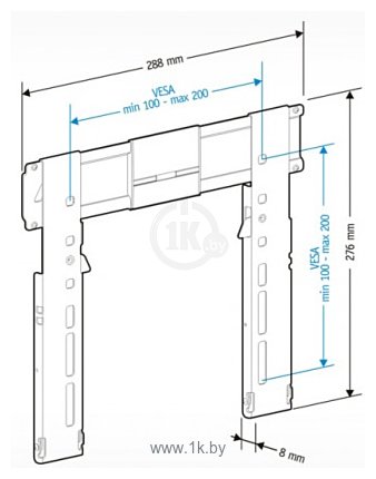 Фотографии Holder LEDS-7011