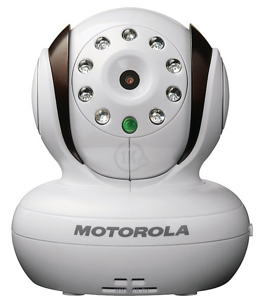 Фотографии Motorola MBP 33
