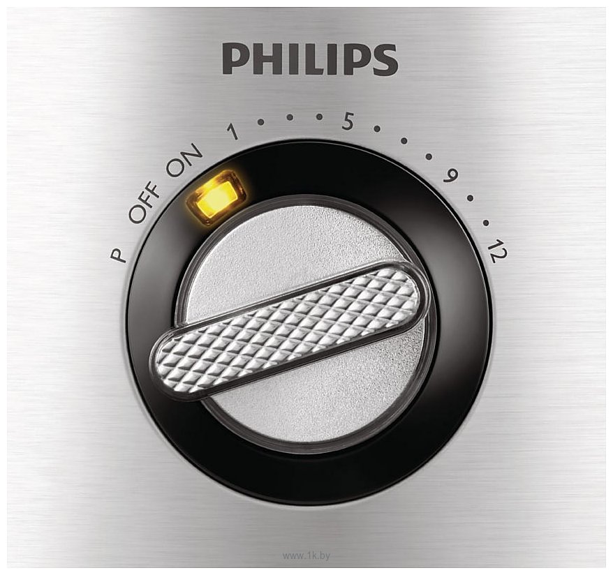 Фотографии Philips HR7778