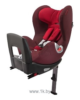 Фотографии Cybex Sirona